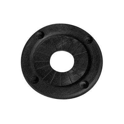 Marpac Utility Grommet - 2-3/4 Inch OD - Max. Hole Size: 1-3/4 Inches - Bulluna.com