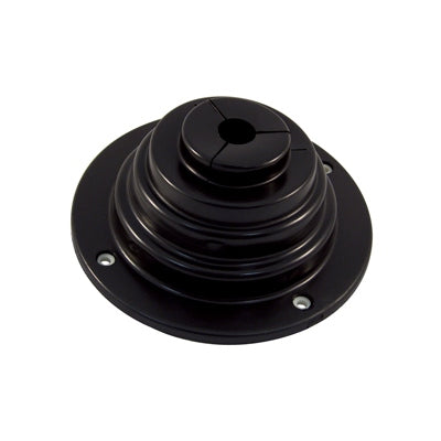 Marpac Motor Well Boot - For 4-1/2 Inch Hole - Bulluna.com