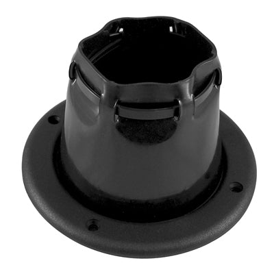 Marpac Motor Well Boot - For 3 Inch Hole - Bulluna.com