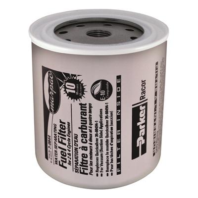 Marpac Racor Inside Fuel/Water Replacement Filter - Bulluna.com