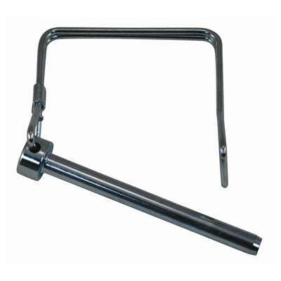 Tough Guy Coupler Locking Pin