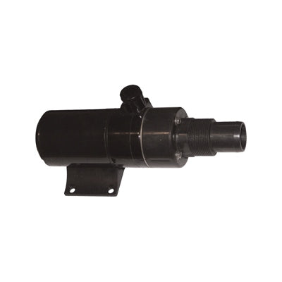 Marpac Macerator Pump - 12V - Bulluna.com