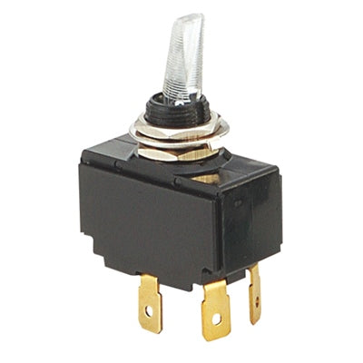 Marpac Spare Toggle Switch For Panel with Dual Port USB Charger - Bulluna.com