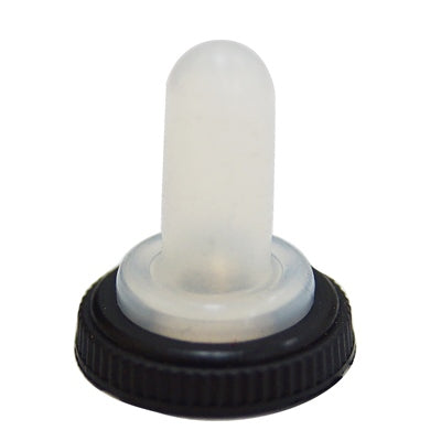 Marpac Spare Toggle Switch Boot - Bulluna.com