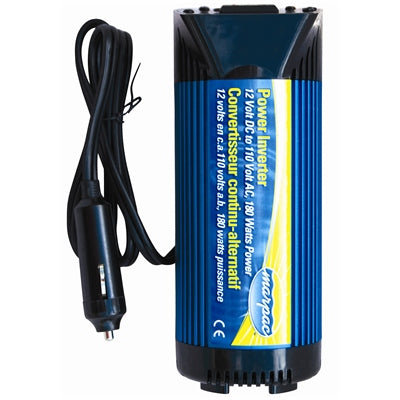Marpac Power Inverter - Bulluna.com
