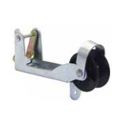 Marpac Anchor Locking Control - 5-1/2 Inches - Bulluna.com