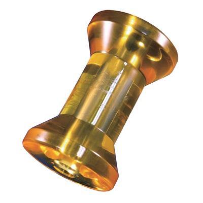 Tough Guy Poly Spool Roller - 5 Inches - Bulluna.com