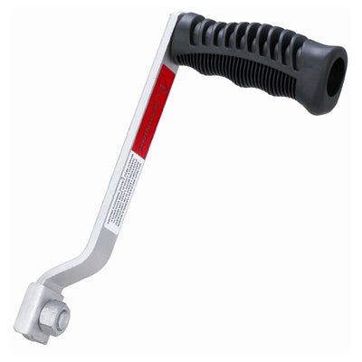 Tough Guy Comfort Grip Winch Handle
