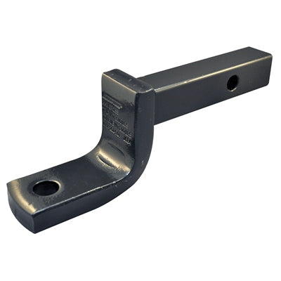 Tough Guy Ball Mount - Class II