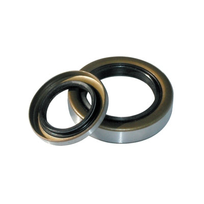 Marpac Replacement Bearing Seal - Lip Seal 1-1/4” For 1” And 1-1/16”