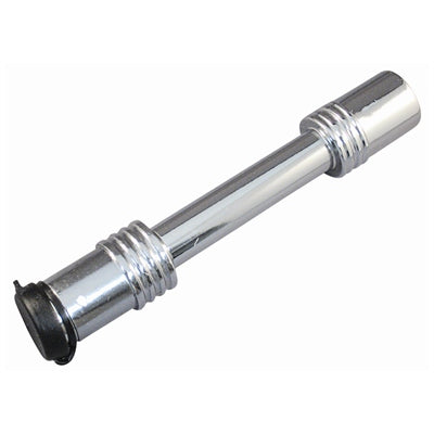 Tough Guy Hitch Lock