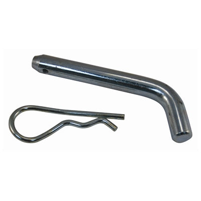 Tough Guy Hitch Pin
