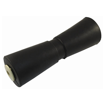 Tough Guy Keel Roller - 12 Inches