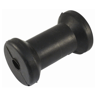 Tough Guy Spool Roller - 5" Long - 1/2" Shaft Diameter