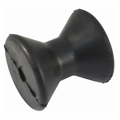 Tough Guy Bow Roller - 3 Inches