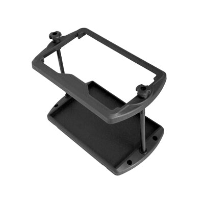Marpac Deluxe Battery Tray - For Series 24 and 24M Batteries - Bulluna.com