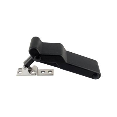 Marpac Soft Draw Latch - 4 x 1-1/2 Inches - Bulluna.com