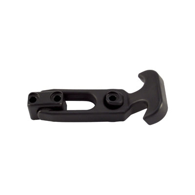 Marpac T-Handle Latch - 4.81 Inches