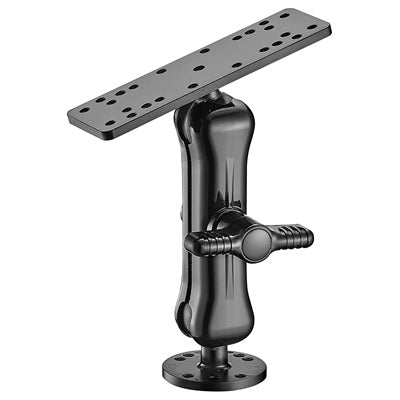 Marpac Electronics Ball Mount - Bulluna.com