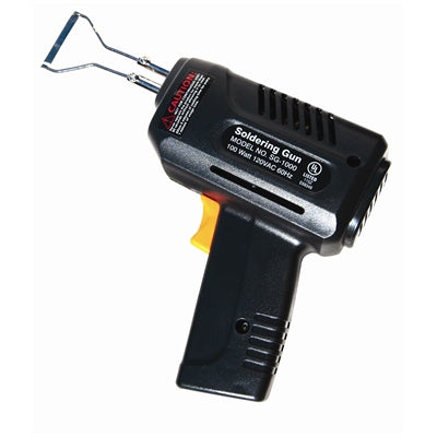 Marpac Electric Cutting Gun - Bulluna.com