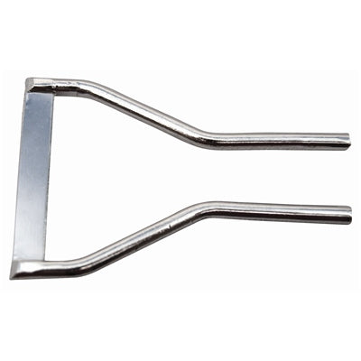 Marpac Electric Cutting Gun - Blade Only - Bulluna.com