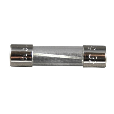 Marpac SFE Fuses - 14 Amp - 5 Per Package - Bulluna.com