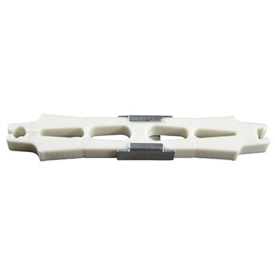 Marpac Fuse Puller - Bulluna.com