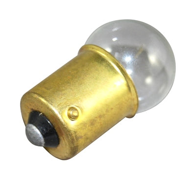 Marpac Bi-Color Combination Bow Light Spare Bulbs - 2 Per Pack - Bulluna.com