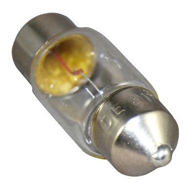 Marpac Festoon Bulbs - 12 Volts - 10 Watts - Bulluna.com