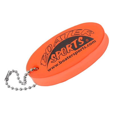 Marpac Floating Key Chain