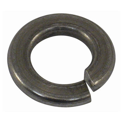 Marpac Lock Washers - 1/4” - 15 Pieces