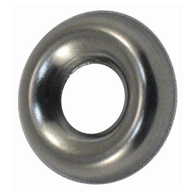 Marpac Finishing Washer - 1/4 Inches - Bulluna.com