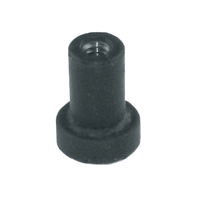 Marpac Well Nuts - 1/4-20 x 5/8” - 3 Pieces