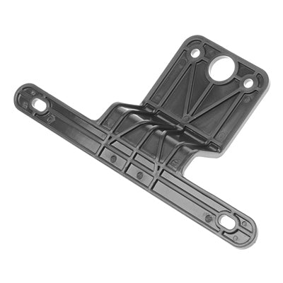 Tough Guy License Plate Mounting Bracket