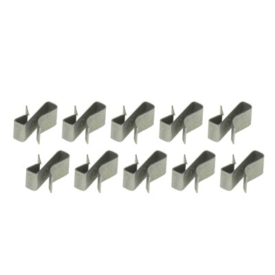 Tough Guy Trailer Wire Frame Clips