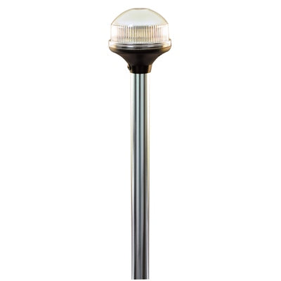 Marpac L.E.D. Advantage Plug-In All-Round Light - 42 Inches - Bulluna.com