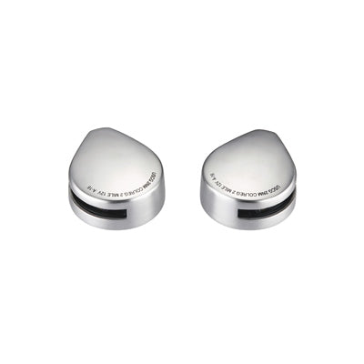 Marpac L.E.D. Advantage Side Lights - Horizontal Mount - Sold Per Pair - Red/Green - Bulluna.com