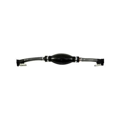 Marpac Economy Fuel Line Assembly - Universal - 5/16 Inch ID x 7 Feet - Bulluna.com