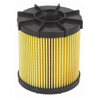 Marpac Qwick View Replacement Fuel Filter - Bulluna.com