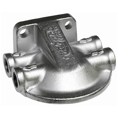 Marpac Replacement Universal Stainless Steel Filter Bracket