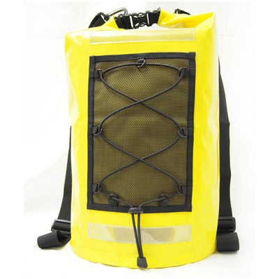 Marpac 30 Liter Dry Bag - Bulluna.com