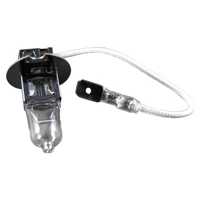 Marpac Spare Bulb For Floodlight - Bulluna.com