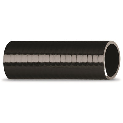 MPI Products Series 149 Heavy Duty PVC Livewell - Black - 1-1/2 Inches - 50 Feet - Bulluna.com