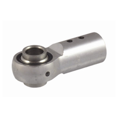 Dometic Ball Joints For Tie Bar - 1/2 Inch SST - Bulluna.com