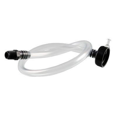 Dometic Filler Kit - Bulluna.com