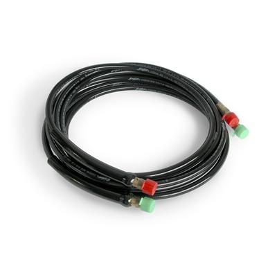 Dometic Standard Outboard Hydraulic Hose Kit - 16 Feet - Bulluna.com