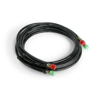 Dometic Standard Outboard Hydraulic Hose Kit - 4 Feet - Bulluna.com