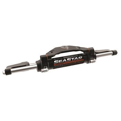 Dometic HC5348-3 Front Mount Outboard Hydraulic Cylinder - Bulluna.com