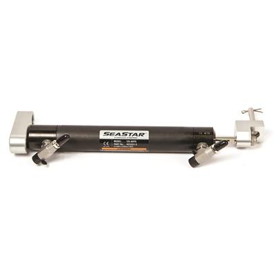 Dometic Sterndrive Cylinder - Use HS5155 Seal Kit -1.375 Inches - Bulluna.com