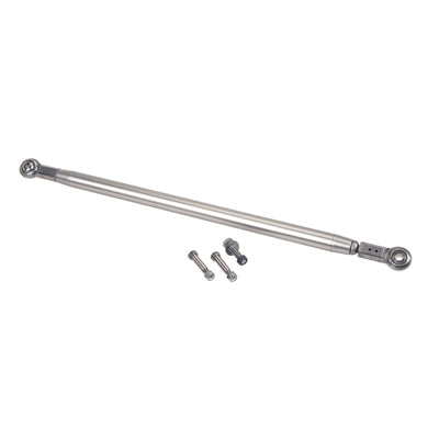 Dometic Tournament Series Tie Bar Kit - Complete - 34.3-43.0 Inches - Bulluna.com